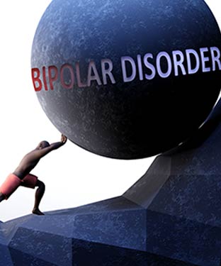 Bipolar Disorder Treatment Near Me in Boulder, CO