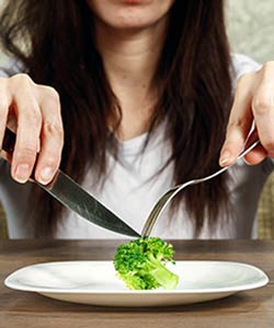Eating Disorders Treatment Near Me in Boulder, CO