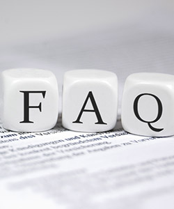 Frequently Asked Questions - Delos Psychiatry in Boulder, CO
