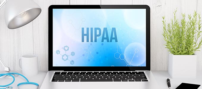 HIPAA Notice of Privacy Practices – Delos Psychiatry in Boulder, CO