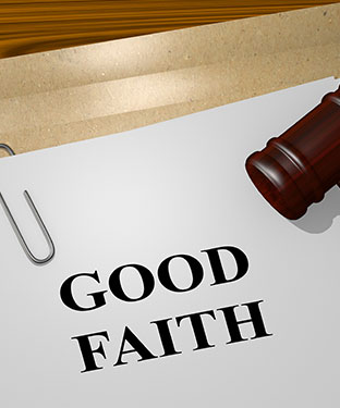 Policies and Good Faith Estimate - Delos Psychiatry in Boulder, CO
