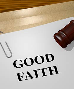 Policies and Good Faith Estimate - Delos Psychiatry in Boulder, CO